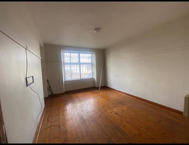 1 BEDROOM APARTMENT FOR SALE IN NORTH BEACH